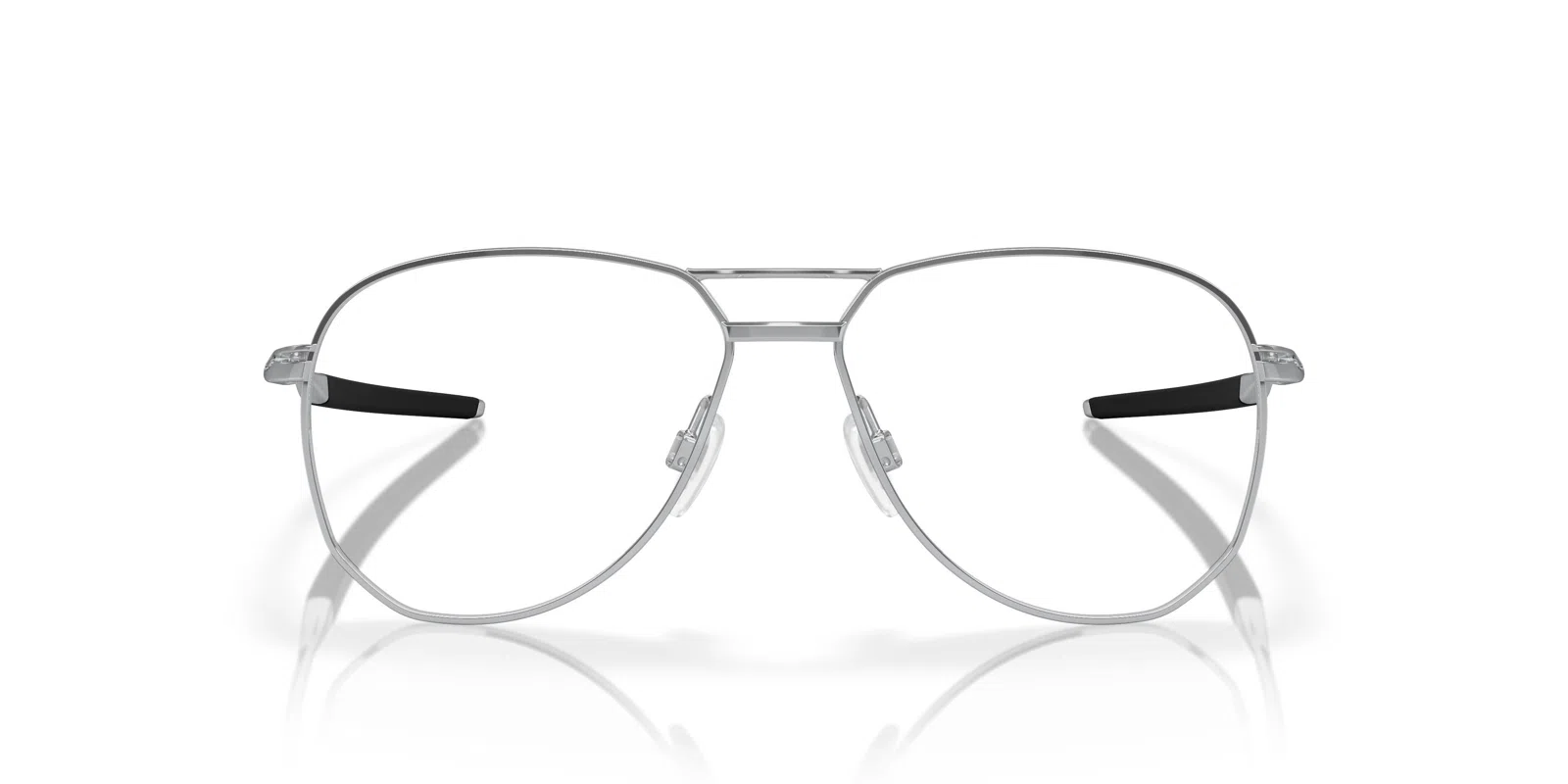Oakley Contrail Ti Rx 5077 Eyeglasses - view 35